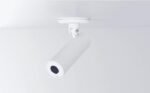 Angled ceiling mount for AI - Image 3