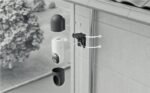 Versatile weatherproof wall - Image 3