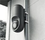 Versatile weatherproof wall - Image 2