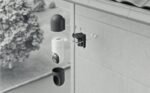 Versatile weatherproof wall - Image 4