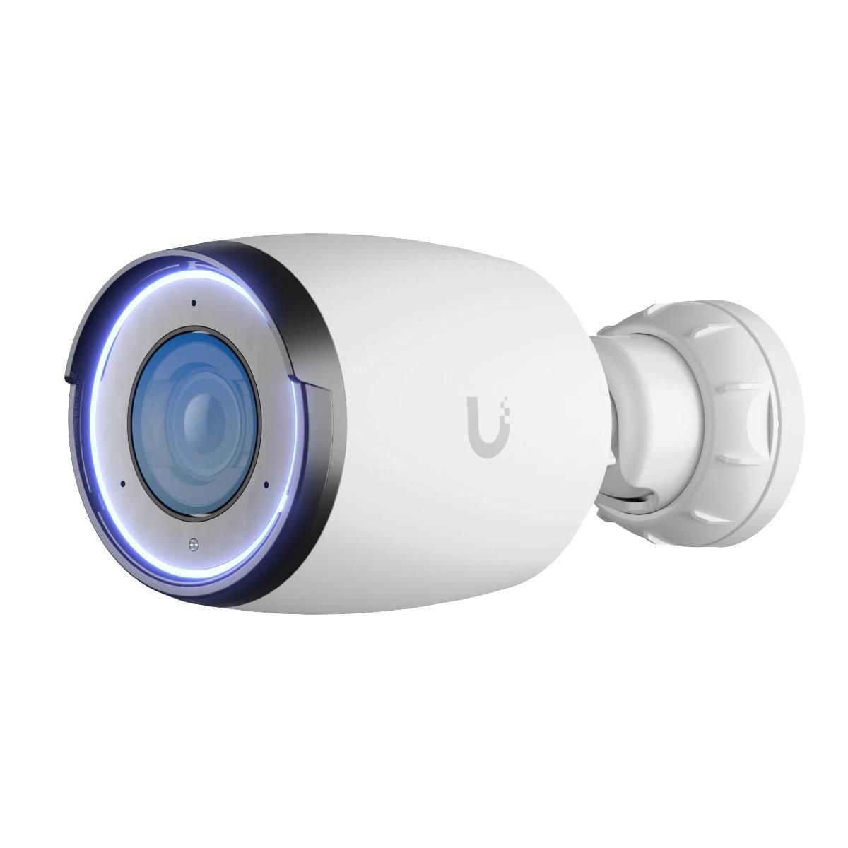 Img_33575445.jpg Indoor/outdoor 4K PoE camera - Image 1
