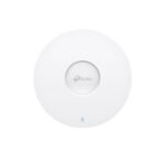 AX5400 Ceiling Mount  Dual-Band Wi-Fi 6 Access  Point