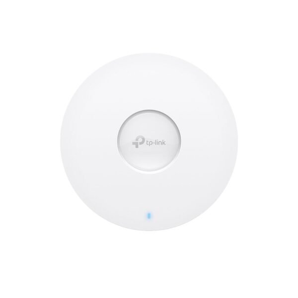 AX5400 Ceiling Mount  Dual-Band Wi-Fi 6 Access  Point