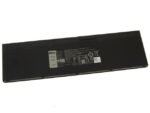Battery 4 Cell 451-BBOH, Battery, DELL,  Latitude E7250