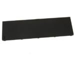 Battery 4 Cell 451-BBOH, Battery, DELL,  Latitude E7250 - Image 2