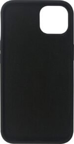 eSTUFF ES67120036-BULK mobile phone case Cover Black - Image 2