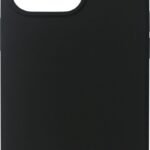 eSTUFF ES67120037-BULK mobile phone case Cover Black
