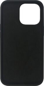 eSTUFF ES67120037-BULK mobile phone case Cover Black - Image 2