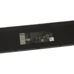 Battery 4 Cell 9CNG3, Battery, DELL,  Latitude E7250