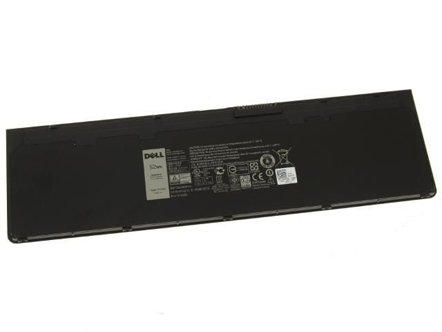 Img_33581138.jpg Battery 4 Cell 9CNG3, Battery, DELL, Latitude E7250 - Image 1