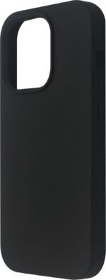 eSTUFF ES67120039-BULK mobile phone case Cover Black - Image 3