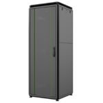 19" 32U Rack Cabinet 600 x  600 x 1608mm Data Line -  Black