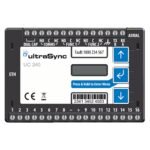 UltraSync Communicator with  IP and 4G/2G dual path  suitable for both fire and intrusion panels