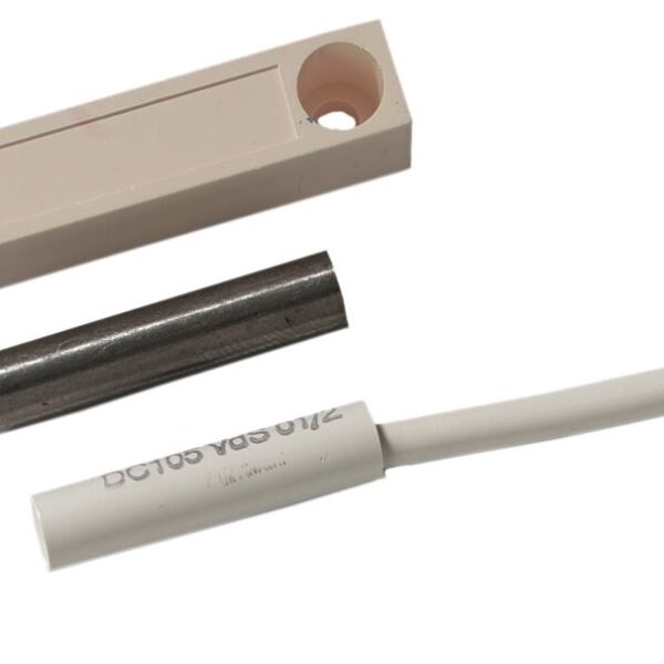 Combination flush-surface  mount