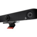 Studio X52 All-In-One Video  Bar-EURO