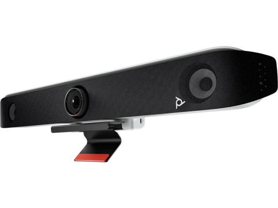 Img_33590593.jpg Studio X52 All-In-One Video Bar-EURO - Image 1