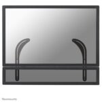 NS-SB100, Sonos Soundbar  Holder, Max 15kg, VESA  200x100-600x400 , Screen Installation, -Black