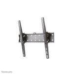 FPMA-W350BLACK, Tiltable TV  Wall Mount, 32-55" , Max 40  kg, VESA 200x200-400x400, D:5,3 cm. -Black tv wall mount, 81.3 cm (32"), 139.7 - Image 2