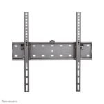 FPMA-W350BLACK, Tiltable TV  Wall Mount, 32-55" , Max 40  kg, VESA 200x200-400x400, D:5,3 cm. -Black tv wall mount, 81.3 cm (32"), 139.7 - Image 3
