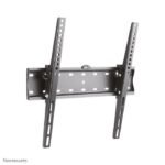 FPMA-W350BLACK, Tiltable TV  Wall Mount, 32-55" , Max 40  kg, VESA 200x200-400x400, D:5,3 cm. -Black tv wall mount, 81.3 cm (32"), 139.7 - Image 4