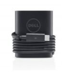 AC Adapter E5 30W USB-C - EUR
