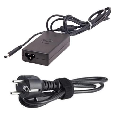 Img_33629555.jpg 450-18061 power adapter/inverter Indoor 45 W Black - Image 1
