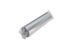 Ribbon, Wax, 110mm x 300m.  25mm Core, (AWR 8), 10  rolls/box - Image 2