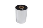 Ribbon, Wax, 110mm x 100m.  12mm Core, (AWR 8) 25  rolls/box - Image 2