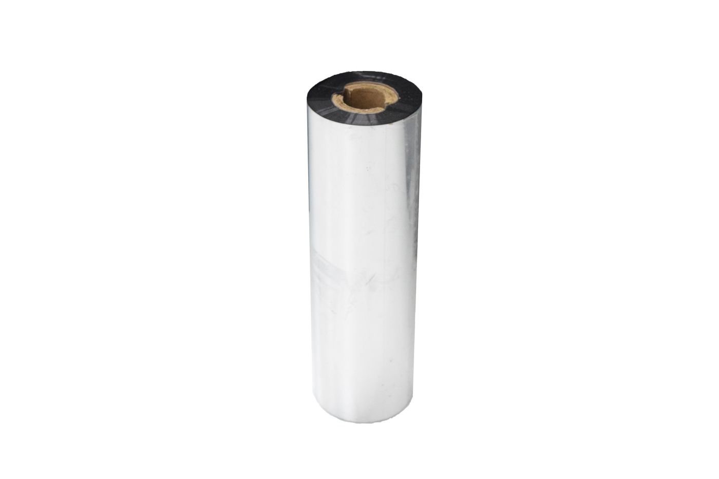 Img_33646070.jpg Ribbon, Resin, 110mm x 74m, 12,7mm Core, (AXR 7+) 25 rolls/box - Image 1
