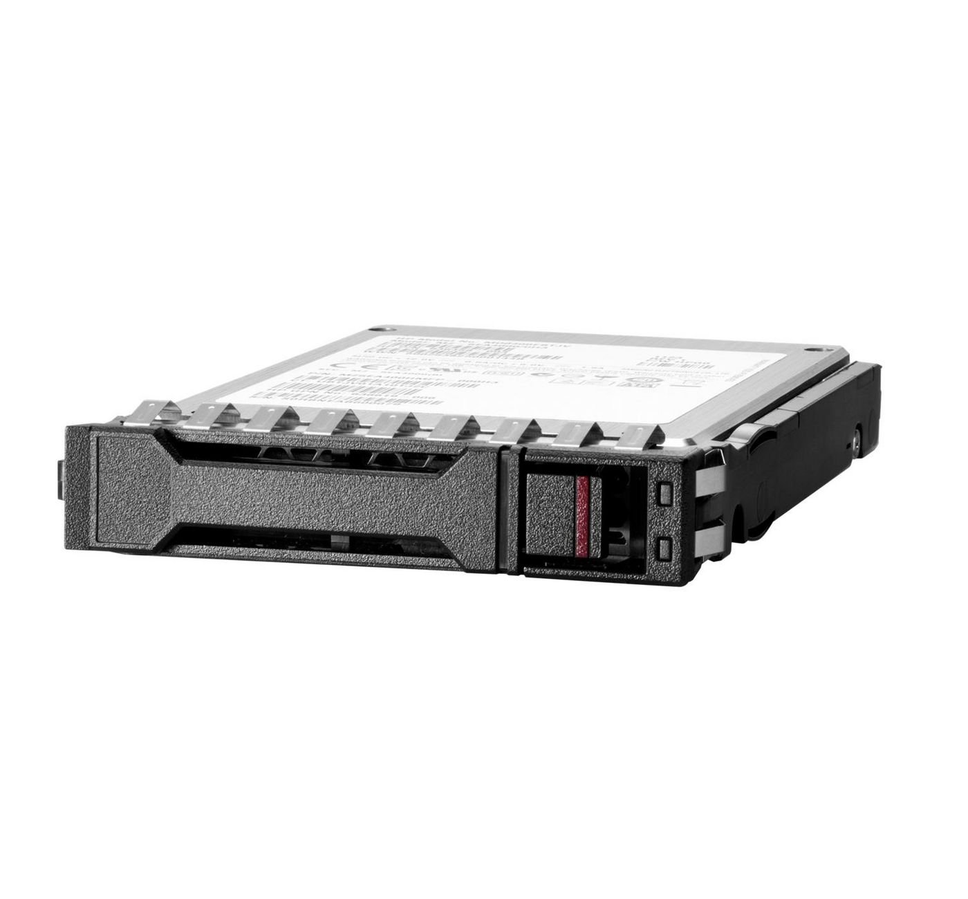 Img_33649016.jpg DRV HDD 2.4TB SFF SAS 512e BC ISE - Image 1