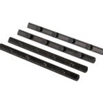 SYSTEM X - Extension Kit for  BT8380 - Black