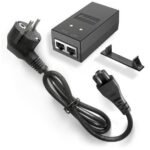 QuPSU GP241E