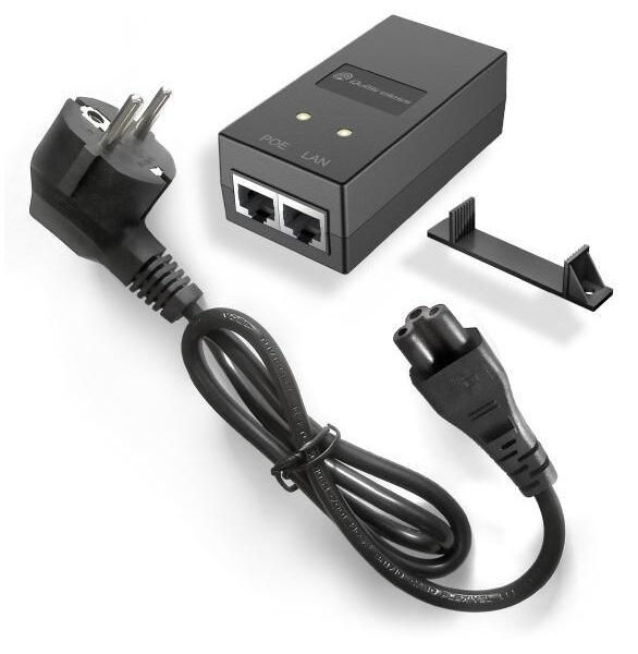 QuPSU GP241E