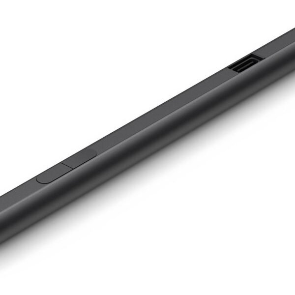 RC MPP2.0 Tilt BK Pen EURO 3J122AA, Notebook, HP, Black,  1 month(s), 10 g, 149.5 mm