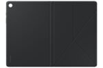 Book Cover Tab A9+ Black - Image 2