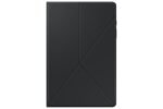 Book Cover Tab A9+ Black - Image 3