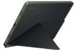 Book Cover Tab A9+ Black - Image 4