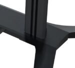 BT8564/BB V2 - Image 3