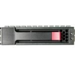 DRV HDD MSA 1.8TB SFF SAS 10k  M2