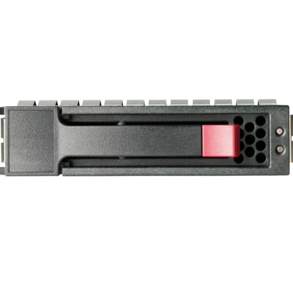 DRV HDD MSA 1.8TB SFF SAS 10k  M2