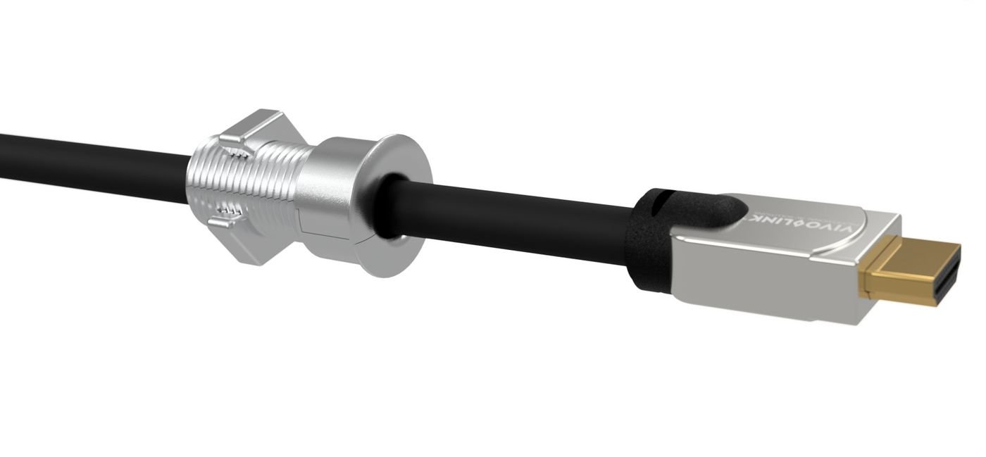 Img_33705093.jpg Solution for cables through desk 35mm - Image 1