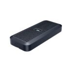 HyperDrive EcoSmart USB4 SSD  Enclosure
