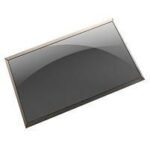 Lcd Module.W/Touch.11.6".Hd