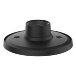 TP3106-E Pendant Kit Black
