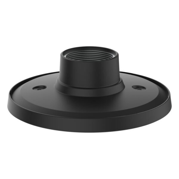 TP3106-E Pendant Kit Black