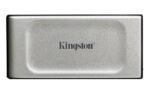 XS2000 PORTABLE SSD 2TB USB3.2