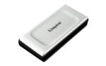 XS2000 PORTABLE SSD 2TB USB3.2 - Image 4