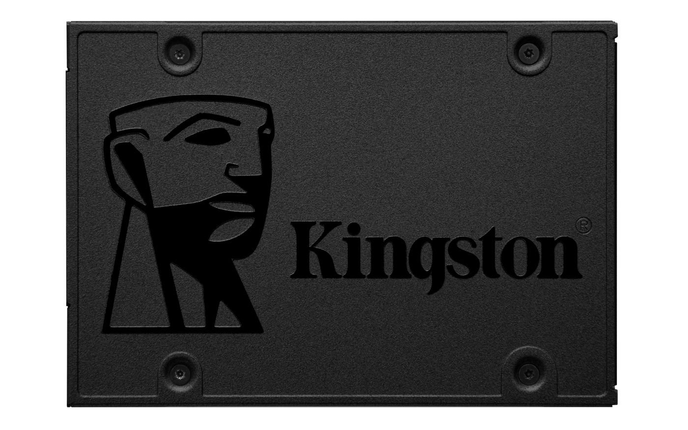 Img_33733059.jpg A400 SSD 480GB Serial ATA III **New Retail** - Image 1