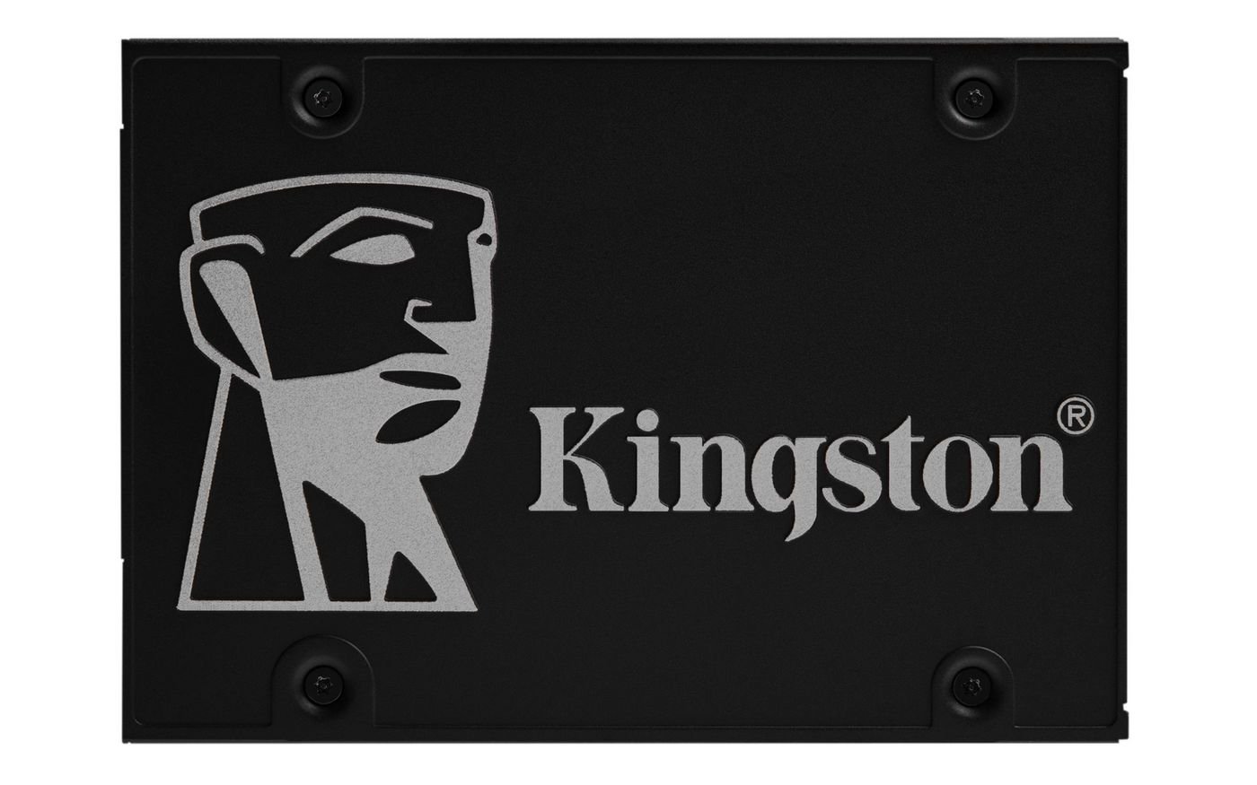 Img_33733192.jpg 256GB SSD KC600 SATA3 2.5inch - Image 1