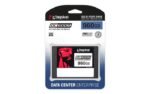 Dc600M 2.5" 960 Gb Serial Ata  Iii 3D Tlc Nand - Image 3